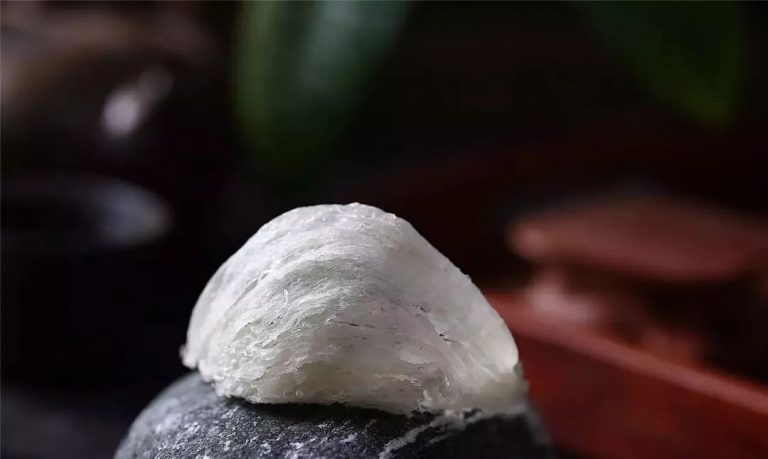 燕窝味道，有多少种？你能分类吗？