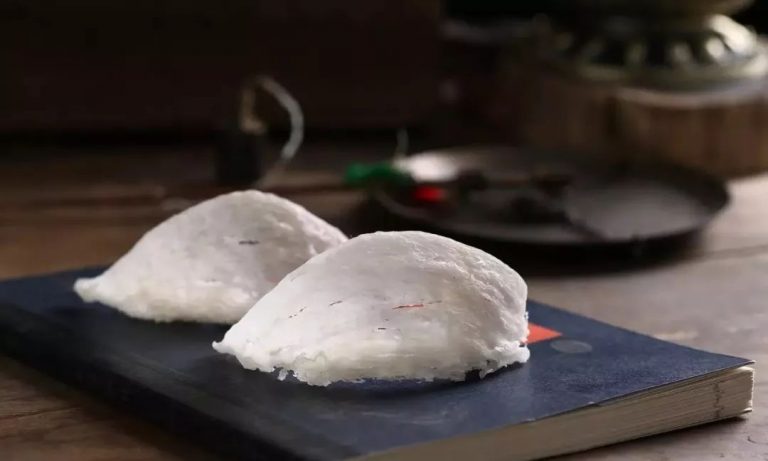燕窝味道，有多少种？你能分类吗？
