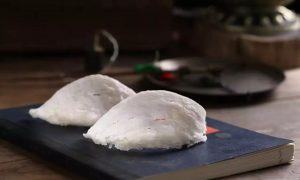 燕窝味道