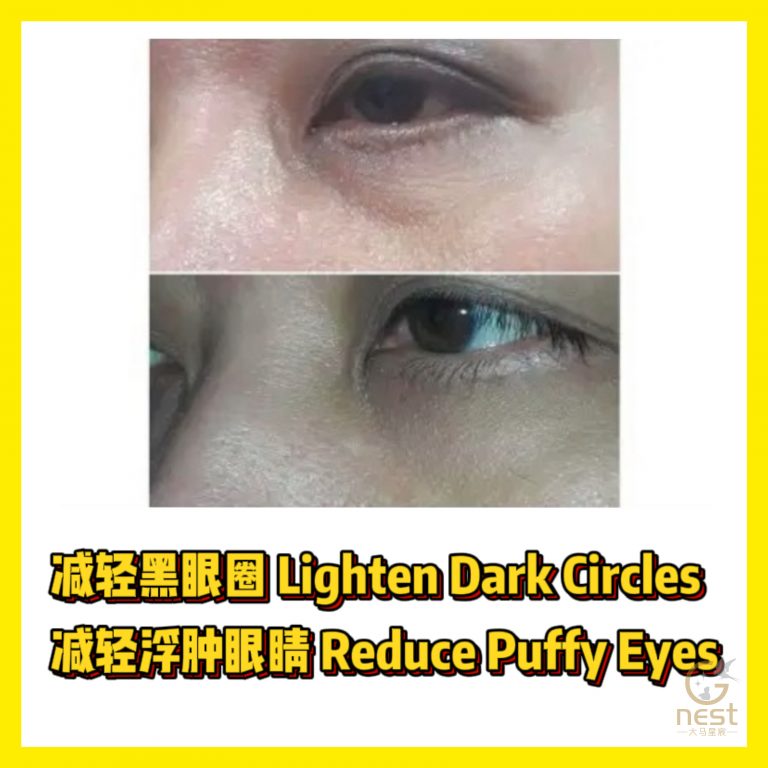 揭秘那些燕窝商家不会教你的事实！！