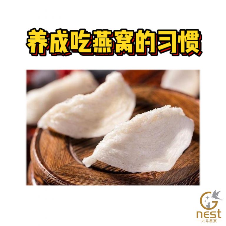 打了疫苗还是怕感染？康复了还是怕二次感染？