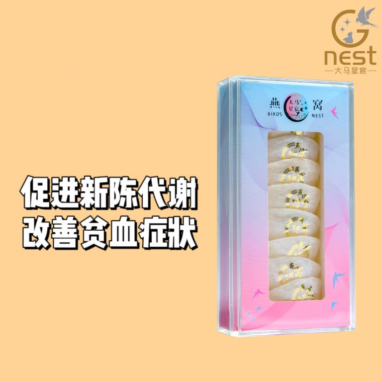 《孕妇写真合集🤰🏻》