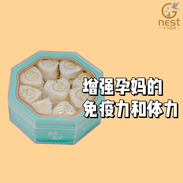《孕妇写真合集🤰🏻》