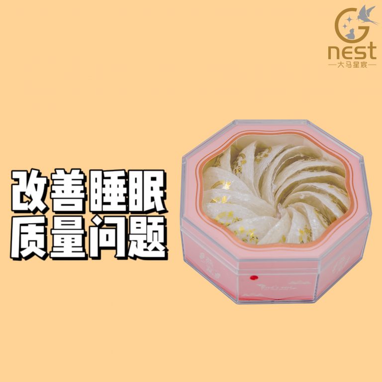《孕妇写真合集🤰🏻》