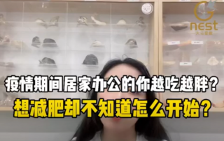 吃燕窝会发胖吗？