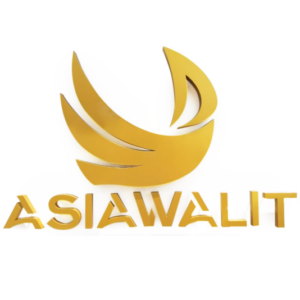 G Nest 大马星宸将名为Asiawalit 亚燕