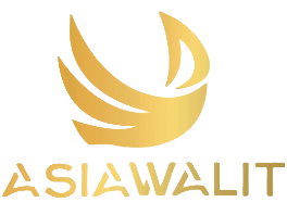 Asiawalit 亚燕
